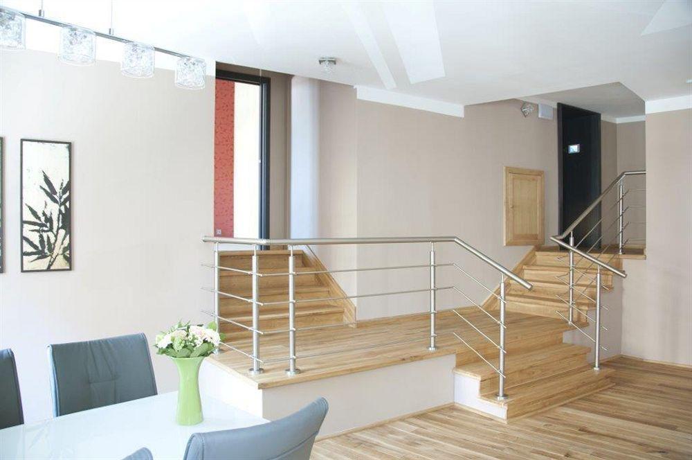 Apartmany Becherplatz Карлови Вари Екстериор снимка